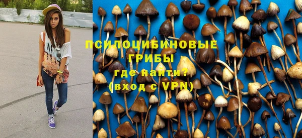 хмурый Балахна