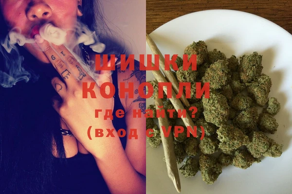 мдпв Балабаново