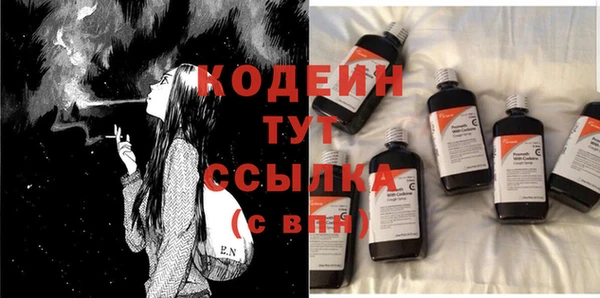хмурый Балахна